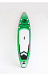 НАДУВНОЙ SUP BOARD JUNGLES 11,6 в Одинцово
