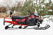 Снегоход IRBIS SF200L NEW 25/26 в Одинцово