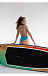 НАДУВНОЙ SUP-BOARD BREEZE 10,6 в Одинцово