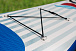 САП (SUP) Board SMARINE 10.6 в Одинцово