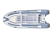 Лодка GLADIATOR RIB420AL в Одинцово