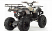 Квадроцикл MOTOLAND (МОТОЛЕНД) 200 ALL ROAD в Одинцово
