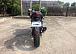 Мотоцикл TMBK Ninja 400cc в Одинцово