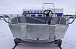 Алюминиевая лодка Wyatboat-390 C в Одинцово
