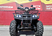 Квадроцикл PROMAX TRX300 CVT в Одинцово