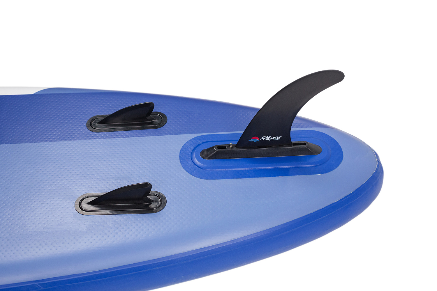 САП (SUP) Board SMARINE 10.8 в Одинцово