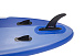 САП (SUP) Board SMARINE 10.8 в Одинцово