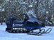 Снегоход PROMAX YAKUT 500 LONG 2.0 4T 22 в Одинцово
