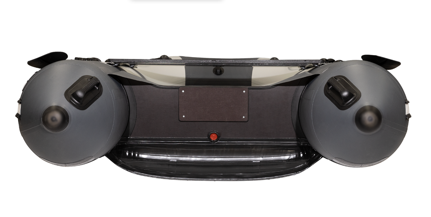 Лодка ривьера 3200 нднд гидролыжа в Одинцово