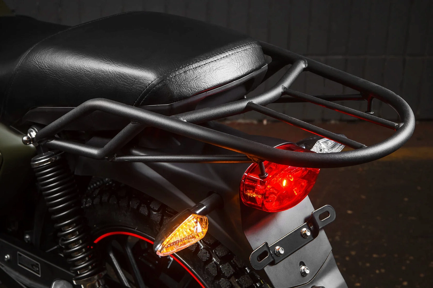 Мотоцикл MINSK  D4 50 M1NSK в Одинцово