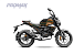 Мопед PROMAX CB130R (49) в Одинцово