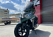МаксиСкутер PROMAX MAGNUS 200(49) в Одинцово