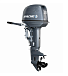 Лодочный мотор APACHE T30BS в Одинцово