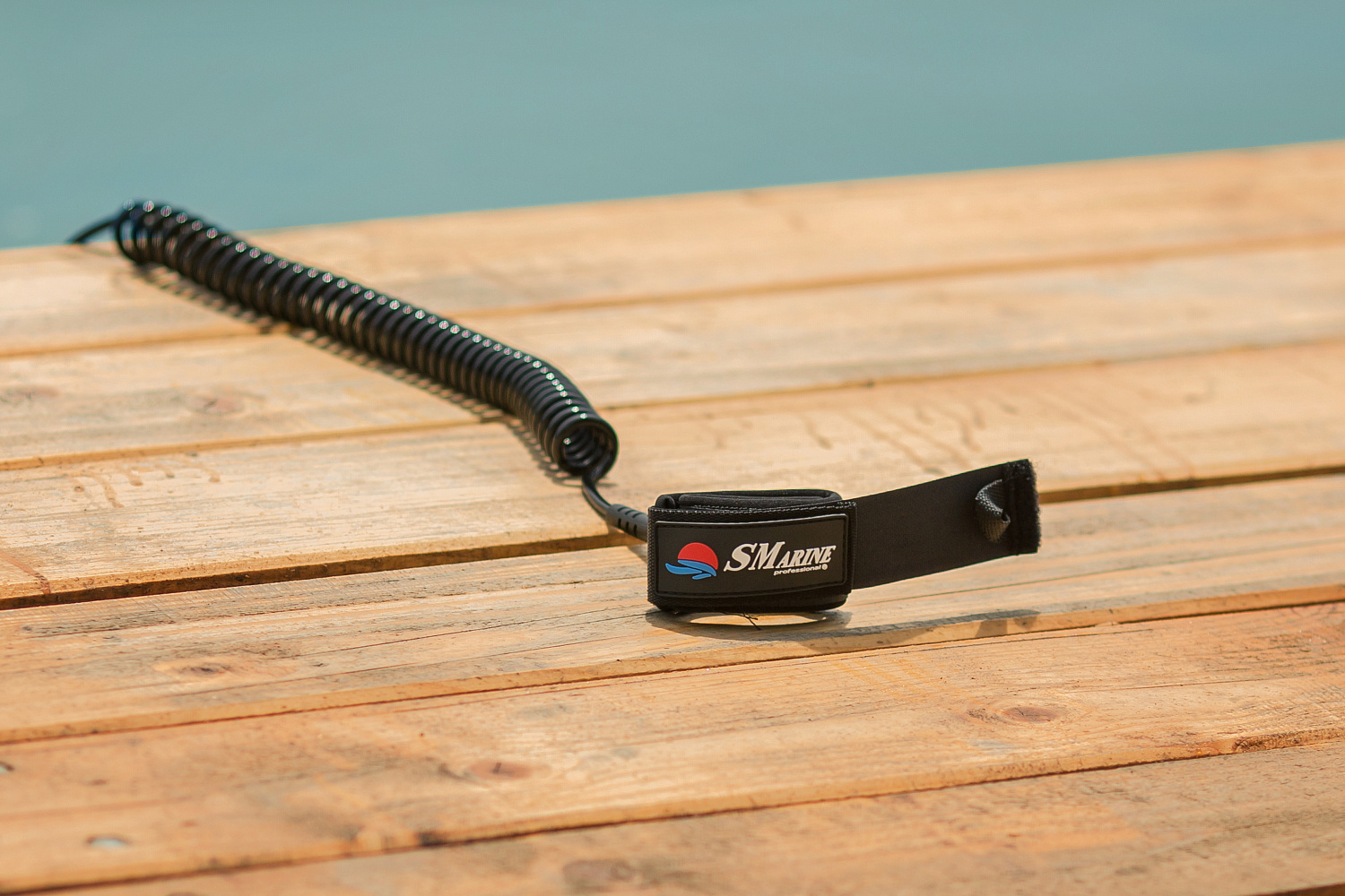 САП (SUP) Board SMARINE 10.6 в Одинцово