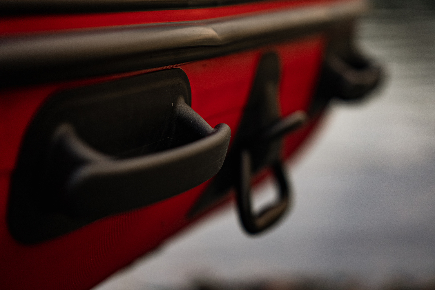 Лодка MISHIMO RIVER JET 390 под водомет в Одинцово