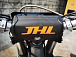 Мотоцикл JHLMOTO JHL Z6 NB300 (174MN-5) в Одинцово