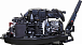 Лодочный мотор MARLIN MP 40 AWHL в Одинцово