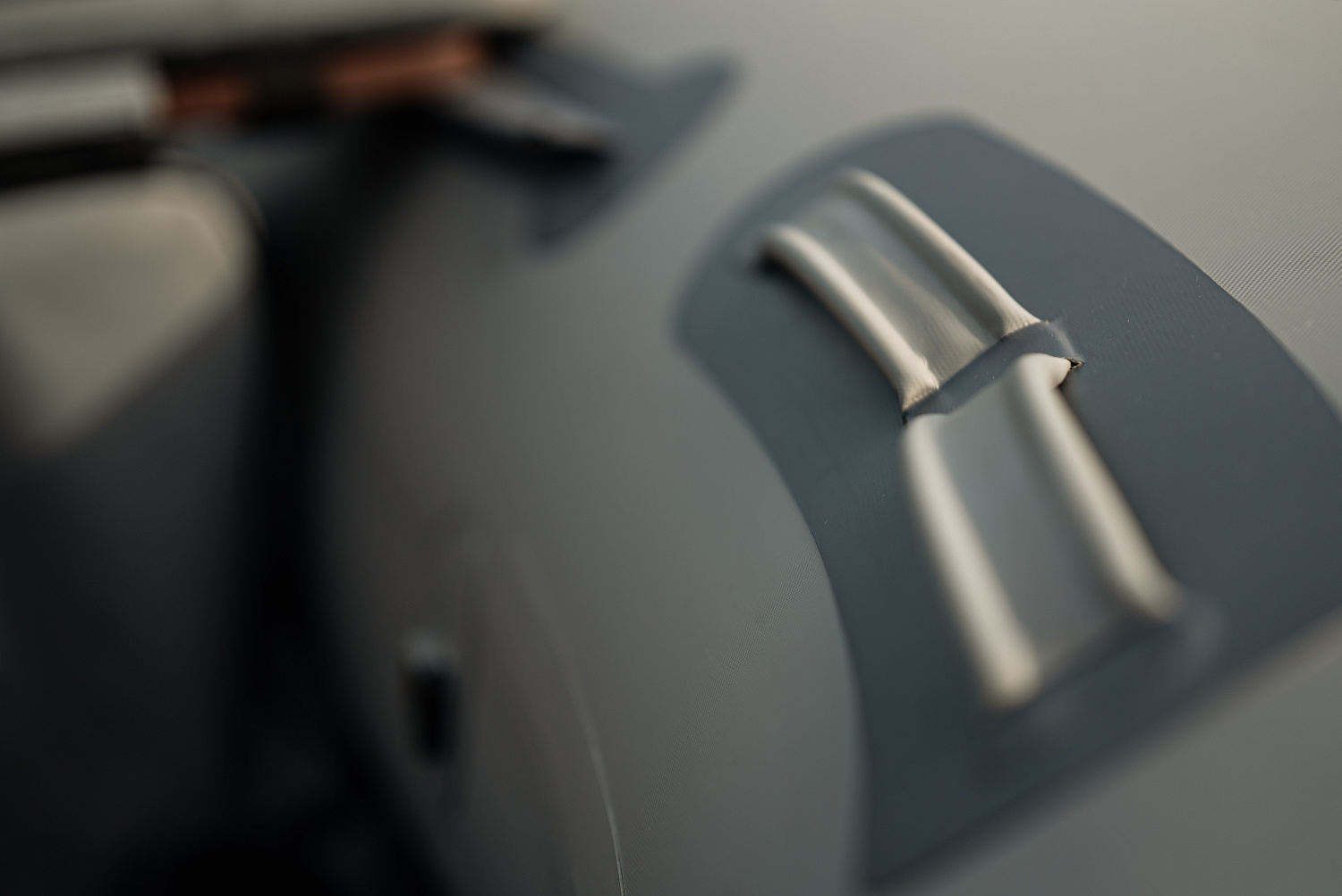 Лодка MISHIMO RIVER JET 390 под водомет в Одинцово