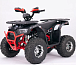 Квадроцикл YACOTA Sirius LD 125 в Одинцово