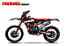 Кроссовый мотоцикл PROMAX RX2 YB300H (LX176FMN) (4 valves, 6 gears) в Одинцово