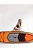 НАДУВНОЙ SUP-BOARD MOONLIGHT 10,6 в Одинцово