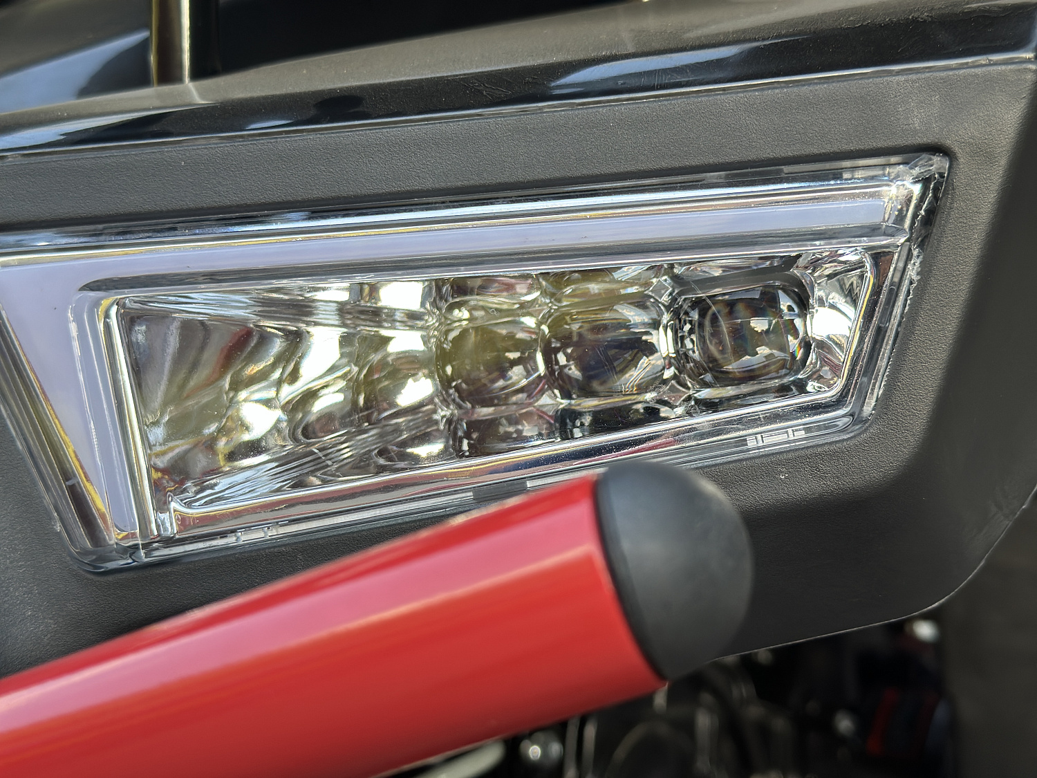 Квадроцикл PROMAX МАЙНКРАФТ 192 PRO 2025 в Одинцово