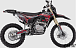 Эндуро / кросс мотоцикл BSE Z3 21/18 в Одинцово
