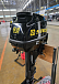 Лодочный мотор STELS 9.8HP в Одинцово