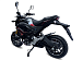 Мотоцикл PROMAX STRYKER 200(49) в Одинцово