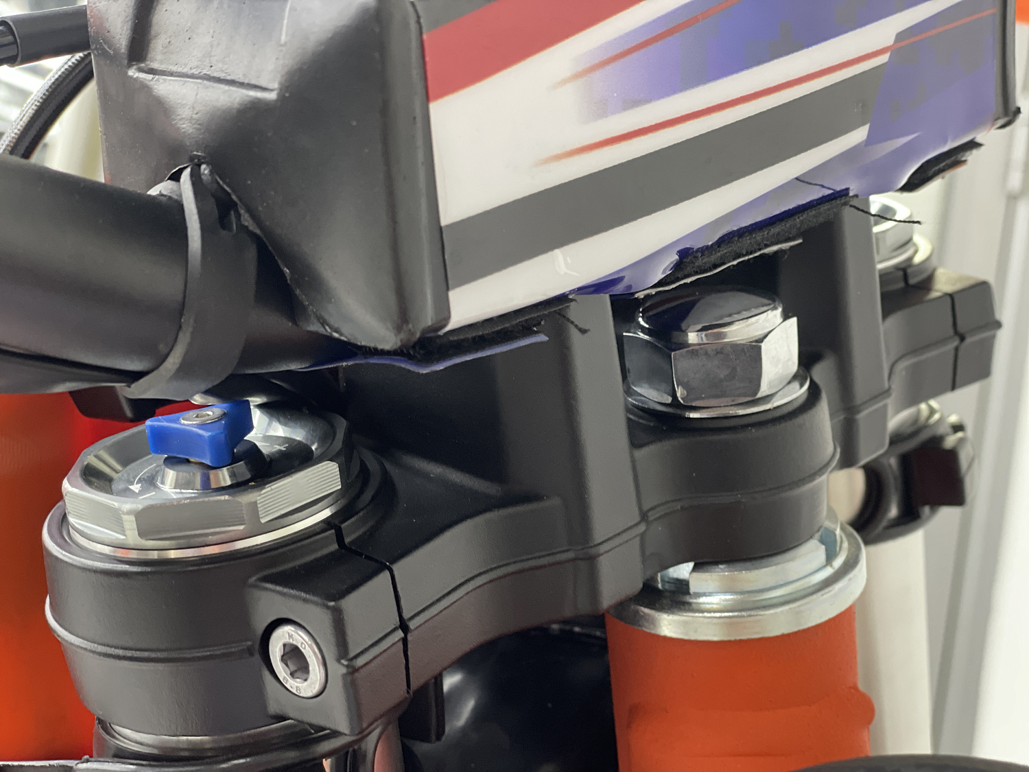 Кроссовый мотоцикл PROMAX INFERNO 380 (4 valves, 5 gears) в Одинцово