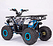 Квадроцикл YACOTA SIRIUS 110 в Одинцово