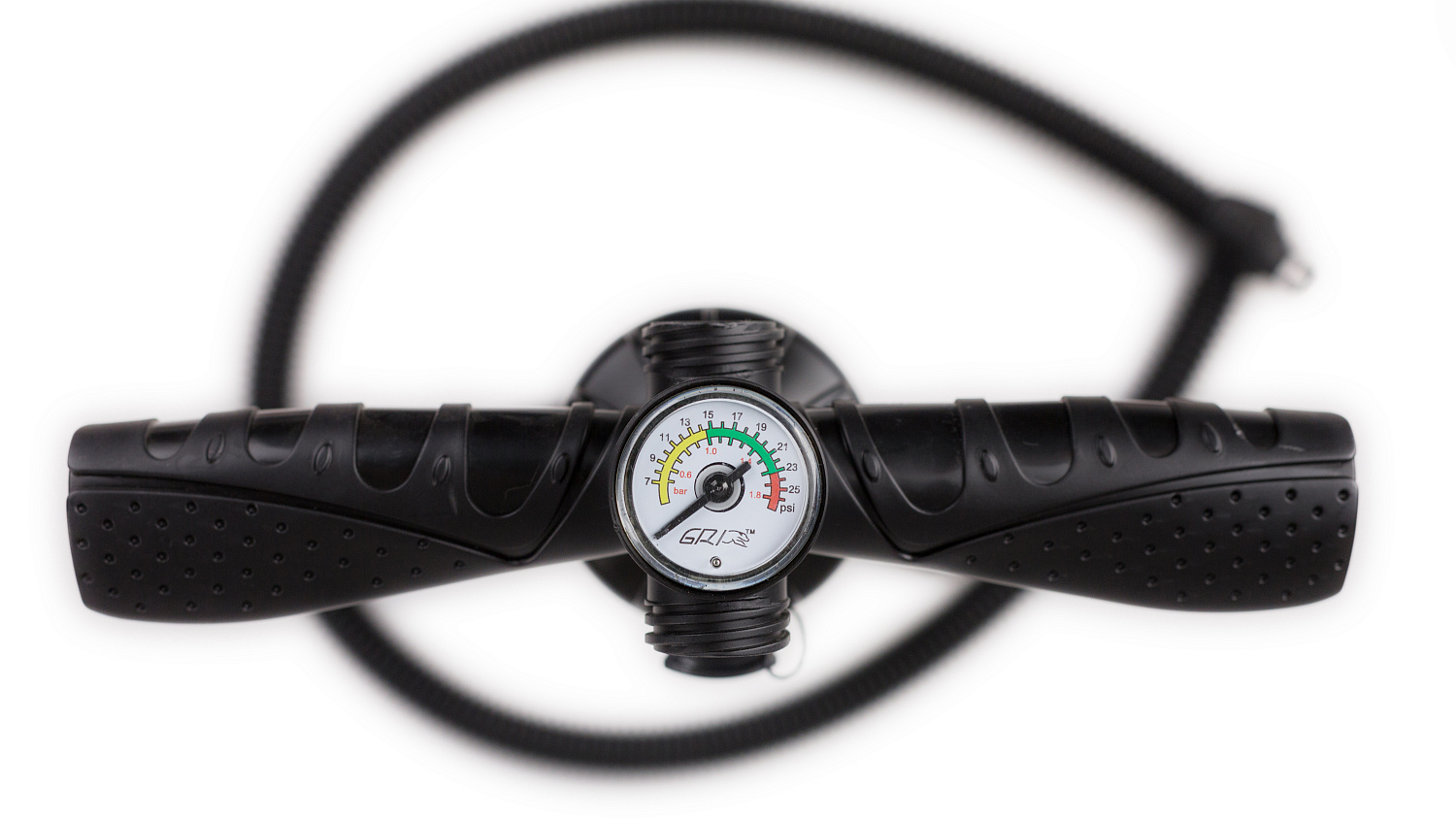 САП (SUP) Board SMARINE 10.6 в Одинцово