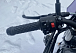 Мотоцикл TMBK FAHRENHEIT 250 (165 FMM) в Одинцово