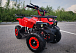 Квадроцикл PROMAX ATV MINI 2T 70CC р/с в Одинцово