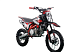 Питбайк PROMAX CROSS 145CC 17/14 в Одинцово