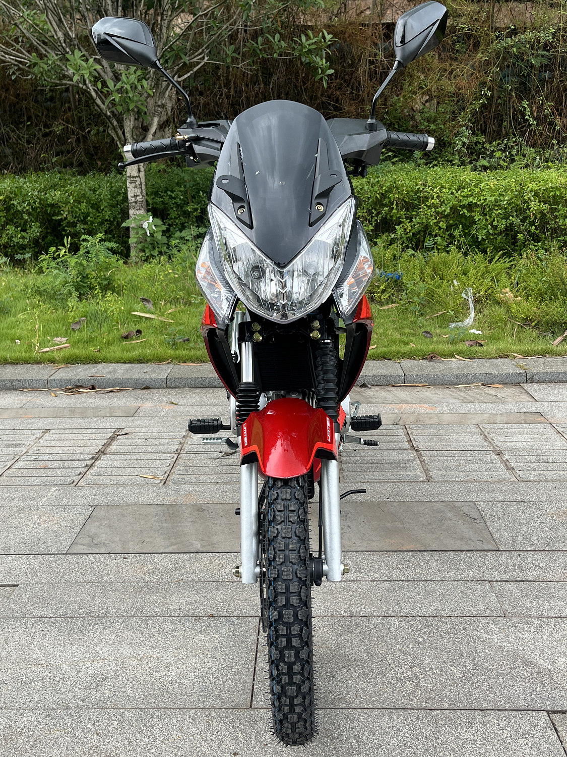 Мопед PROMAX STREET CROSS MAX 150 (49) в Одинцово