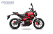 Мотоцикл PROMAX CB300 в Одинцово