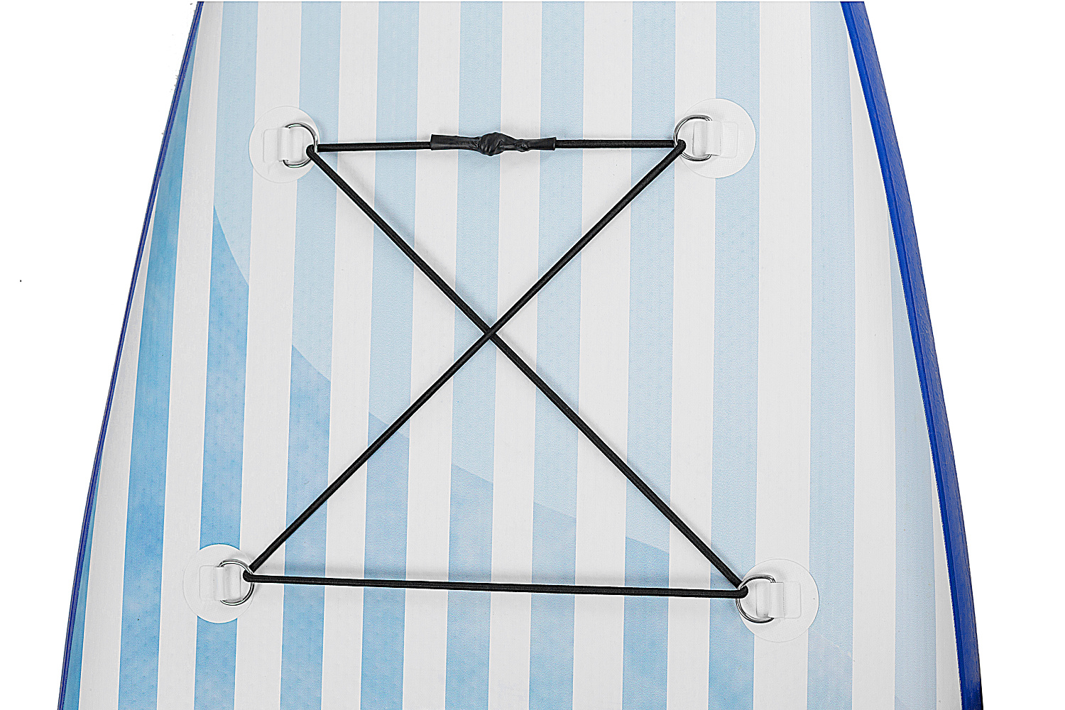 САП (SUP) Board SMARINE 10.8 в Одинцово