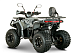 Квадроцикл YACOTA DRAGON LUX LD 125 в Одинцово