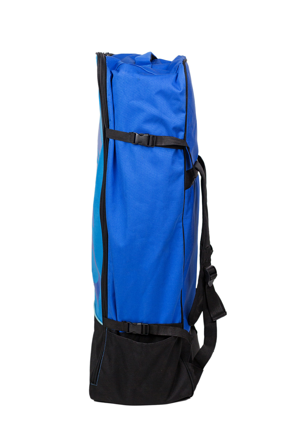 САП (SUP) Board SMARINE 10.8 в Одинцово