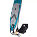 НАДУВНОЙ SUP-BOARD BUSINESS LIGHT BLUE 10 в Одинцово