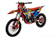 Мотоцикл Avantis MX 300 PRO Carb DOHC (ZS177MM) ARS (2024) в Одинцово