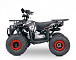 Квадроцикл YACOTA SIRIUS 110 в Одинцово