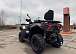 Квадроцикл HISUN GUARDIAN 550L /LONG в Одинцово