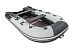 Лодка Ривьера Компакт 2900 СК в Одинцово