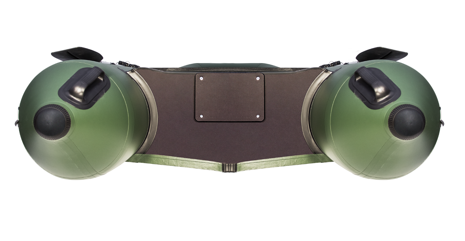  Лодка АКВА 3200 ск в Одинцово