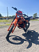 Кроссовый мотоцикл PROMAX MX280 BigBore 300cc в Одинцово