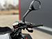 Квадроцикл PROMAX TAURUS 300 MAX-PRO LONG в Одинцово