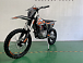 Мотоцикл JHLMOTO JHL LX4 CB300RL (175FMN) в Одинцово