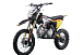 Питбайк FullCrew Teen Rider 125cc 17\14 (механ., эл.стартер) в Одинцово